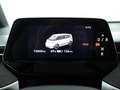 Volkswagen ID. Buzz ID.BUZZ Pro AreaView MatrixLED Blau - thumbnail 6