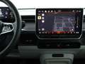 Volkswagen ID. Buzz ID.BUZZ Pro AreaView MatrixLED Blau - thumbnail 5