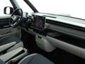Volkswagen ID. Buzz ID.BUZZ Pro AreaView MatrixLED Blau - thumbnail 3