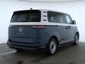 Volkswagen ID. Buzz ID.BUZZ Pro AreaView MatrixLED Blau - thumbnail 2
