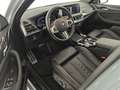 BMW X4 M X4 M Competition Gris - thumbnail 8