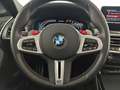 BMW X4 M X4 M Competition Gris - thumbnail 21