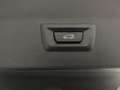 BMW X4 M X4 M Competition Gris - thumbnail 16