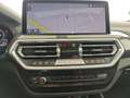 BMW X4 M X4 M Competition Gris - thumbnail 17