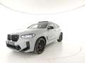 BMW X4 M X4 M Competition Gris - thumbnail 2