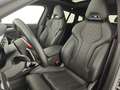 BMW X4 M X4 M Competition Gris - thumbnail 10