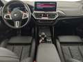 BMW X4 M X4 M Competition Gris - thumbnail 20