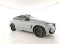 BMW X4 M X4 M Competition Gris - thumbnail 1