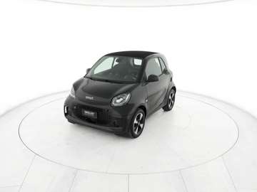 eq passion 22kw