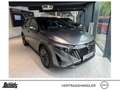Nissan Qashqai e-Power 190PS Tekna HUD WINTER-PKT R-KAMERA Grijs - thumbnail 1