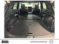 Nissan Qashqai e-Power 190PS Tekna HUD WINTER-PKT R-KAMERA Gris - thumbnail 11
