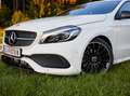 Mercedes-Benz 180 180 d Weiß - thumbnail 1
