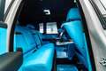 Rolls-Royce Cullinan Grau - thumbnail 9