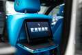 Rolls-Royce Cullinan Grau - thumbnail 10