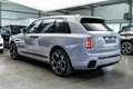 Rolls-Royce Cullinan Grau - thumbnail 12
