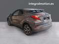 Toyota C-HR 125H Advance Gris - thumbnail 4