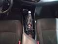 Toyota C-HR 125H Advance Gris - thumbnail 21