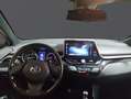 Toyota C-HR 125H Advance Gris - thumbnail 7
