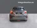 Toyota C-HR 125H Advance Gris - thumbnail 24