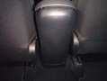 Toyota C-HR 125H Advance Gris - thumbnail 20