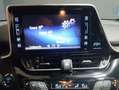 Toyota C-HR 125H Advance Gris - thumbnail 14