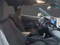 Toyota C-HR 125H Advance Gris - thumbnail 8
