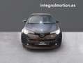 Toyota C-HR 125H Advance Gris - thumbnail 2