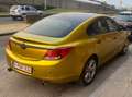 Opel Insignia Insignia 1.6 Turbo Sport Goud - thumbnail 4
