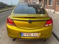 Opel Insignia Insignia 1.6 Turbo Sport Goud - thumbnail 5
