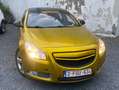 Opel Insignia Insignia 1.6 Turbo Sport Goud - thumbnail 2