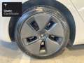 Tesla Model 3 Long Range AWD Bianco - thumbnail 10