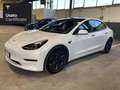 Tesla Model 3 Long Range AWD Bianco - thumbnail 4