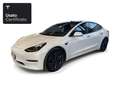 Tesla Model 3 Long Range AWD Bianco - thumbnail 1