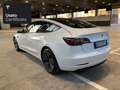 Tesla Model 3 Long Range AWD Wit - thumbnail 7
