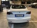 Tesla Model 3 Long Range AWD Bianco - thumbnail 8