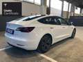 Tesla Model 3 Long Range AWD Bianco - thumbnail 9