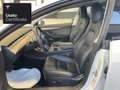 Tesla Model 3 Long Range AWD Bianco - thumbnail 13