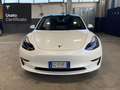 Tesla Model 3 Long Range AWD Bianco - thumbnail 3