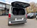 Mercedes-Benz V 250 V250d EDITION AMG Line 1Hand/6Sitz/Comand/Kamera Gris - thumbnail 49