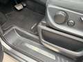 Mercedes-Benz V 250 V250d EDITION AMG Line 1Hand/6Sitz/Comand/Kamera Gris - thumbnail 42