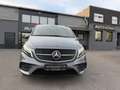 Mercedes-Benz V 250 V250d EDITION AMG Line 1Hand/6Sitz/Comand/Kamera Gris - thumbnail 18
