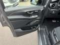 Mercedes-Benz V 250 V250d EDITION AMG Line 1Hand/6Sitz/Comand/Kamera Gris - thumbnail 43