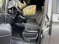 Mercedes-Benz V 250 V250d EDITION AMG Line 1Hand/6Sitz/Comand/Kamera Gris - thumbnail 14