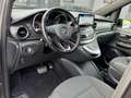 Mercedes-Benz V 250 V250d EDITION AMG Line 1Hand/6Sitz/Comand/Kamera Gris - thumbnail 15