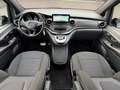 Mercedes-Benz V 250 V250d EDITION AMG Line 1Hand/6Sitz/Comand/Kamera Gris - thumbnail 10