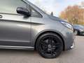 Mercedes-Benz V 250 V250d EDITION AMG Line 1Hand/6Sitz/Comand/Kamera Gris - thumbnail 22