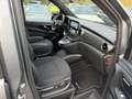 Mercedes-Benz V 250 V250d EDITION AMG Line 1Hand/6Sitz/Comand/Kamera Gris - thumbnail 34
