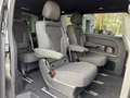 Mercedes-Benz V 250 V250d EDITION AMG Line 1Hand/6Sitz/Comand/Kamera Gris - thumbnail 37