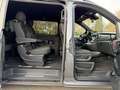 Mercedes-Benz V 250 V250d EDITION AMG Line 1Hand/6Sitz/Comand/Kamera Gris - thumbnail 4