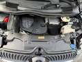 Mercedes-Benz V 250 V250d EDITION AMG Line 1Hand/6Sitz/Comand/Kamera Gris - thumbnail 25